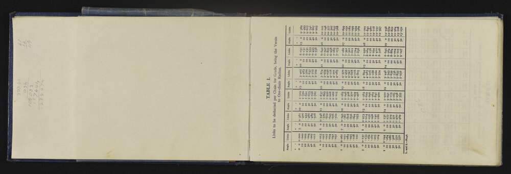WN_3951-0003