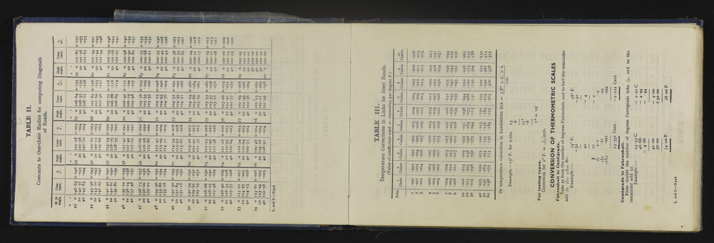 WN_3951-0004