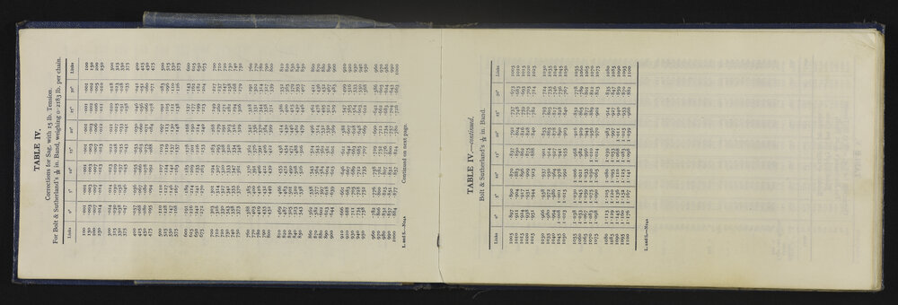 WN_3951-0005