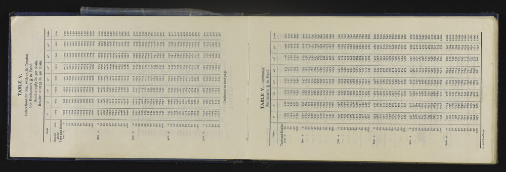 WN_3951-0006