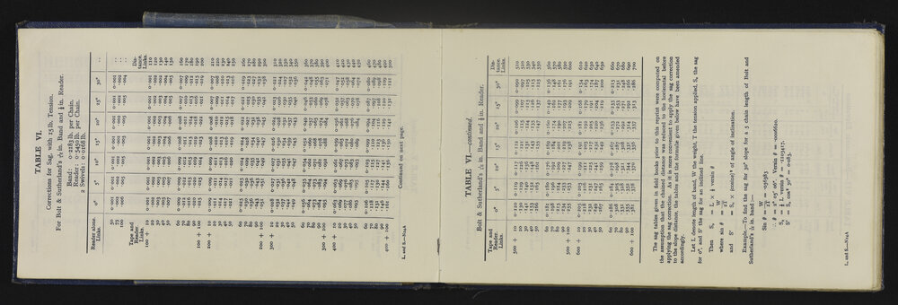 WN_3951-0007