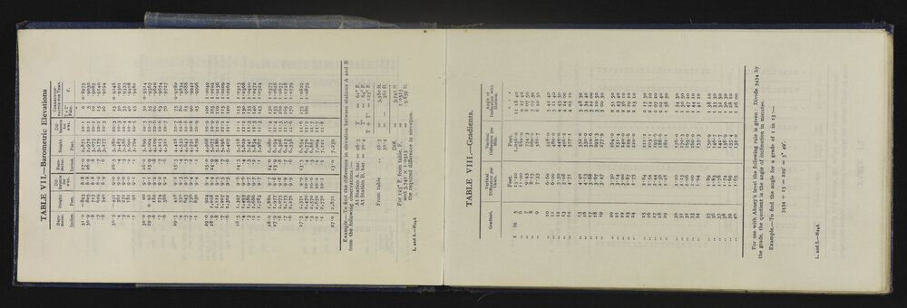 WN_3951-0008