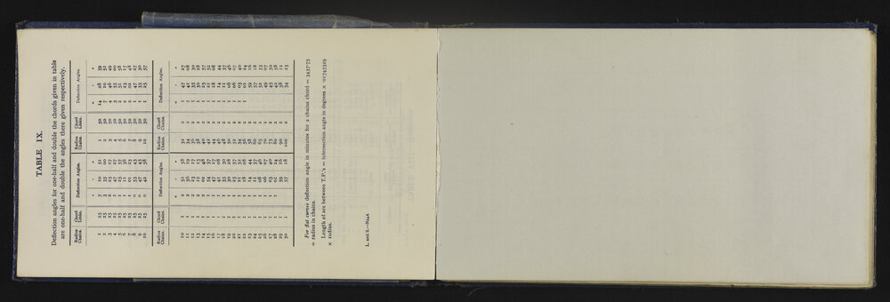 WN_3951-0009