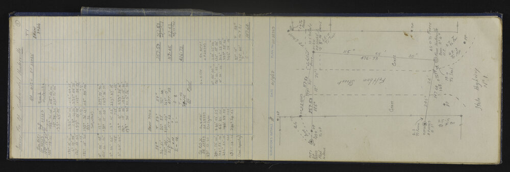 WN_3951-0017