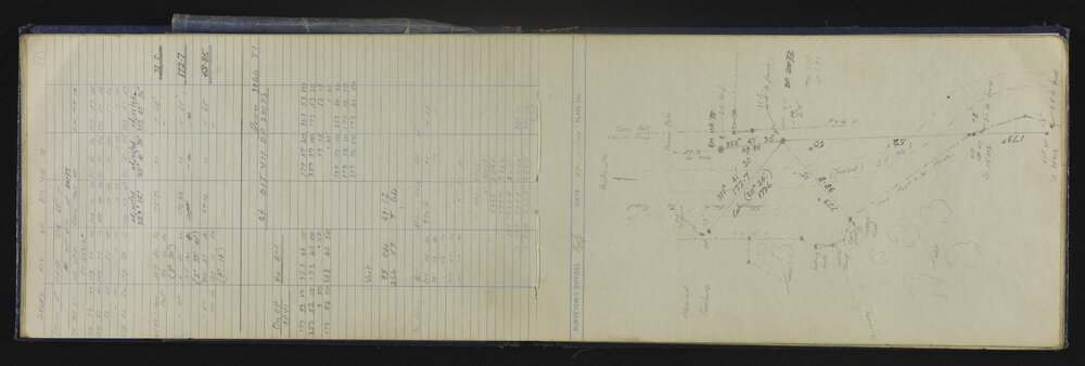 WN_3951-0018
