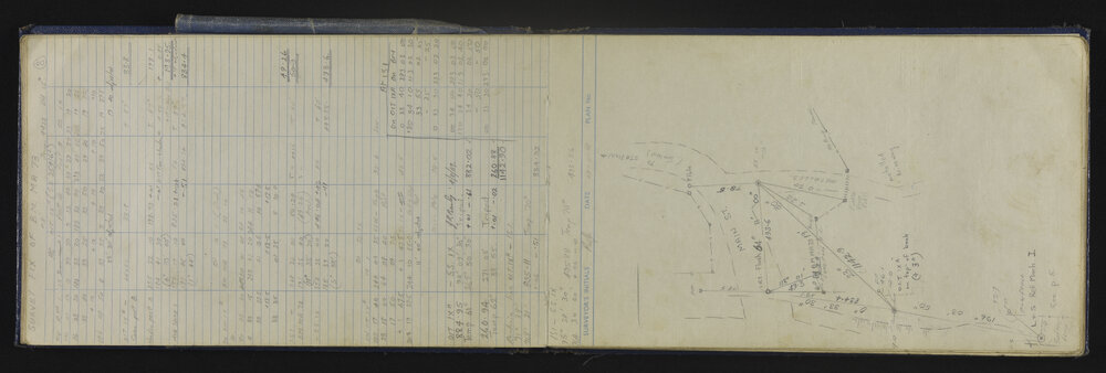 WN_3951-0019