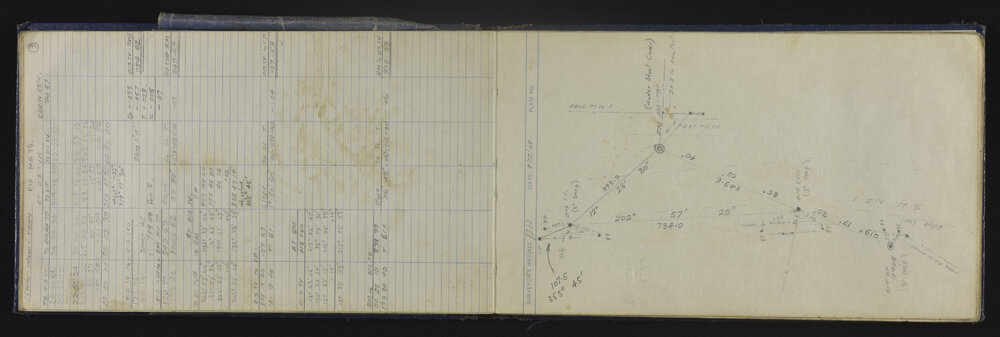WN_3951-0020