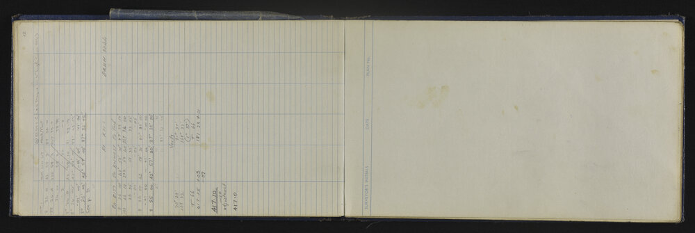 WN_3951-0023
