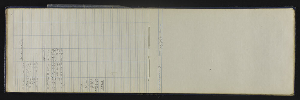 WN_3951-0028