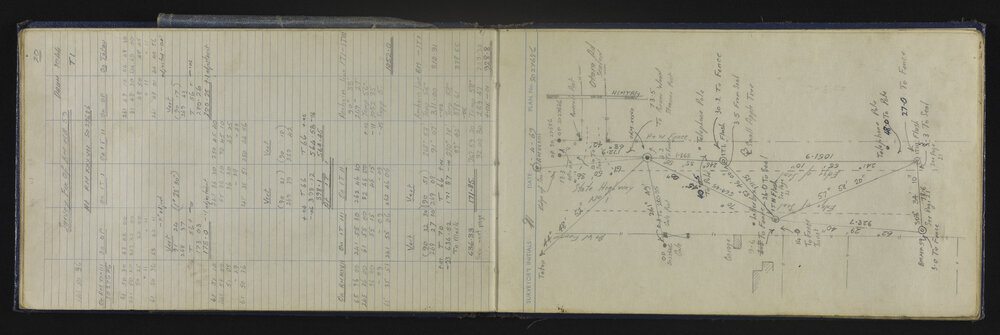 WN_3951-0031