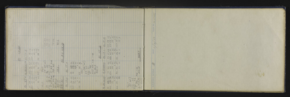 WN_3951-0032