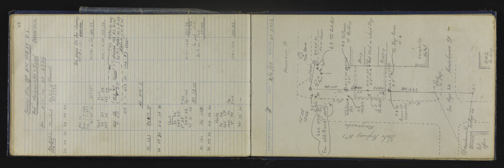 WN_3951-0034