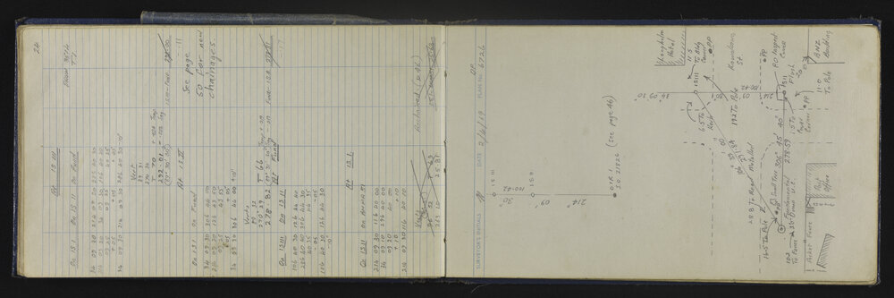 WN_3951-0035