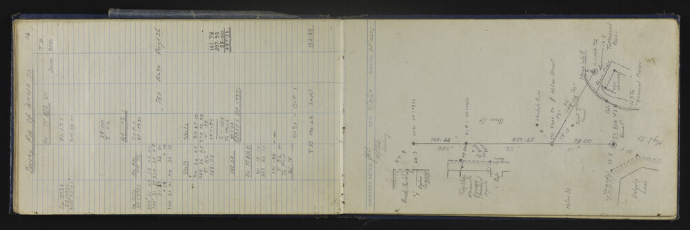 WN_3951-0036