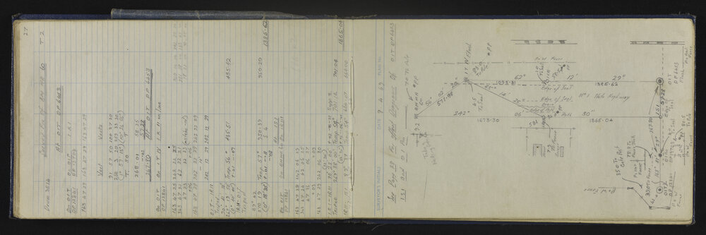 WN_3951-0038