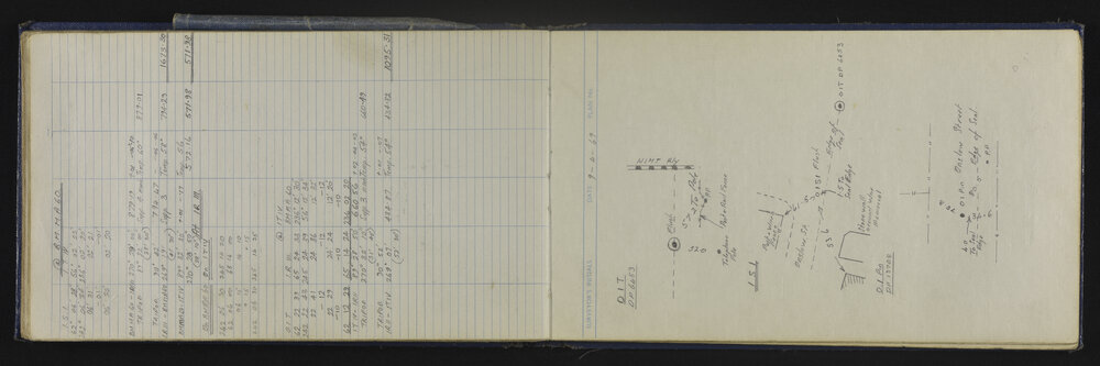 WN_3951-0039