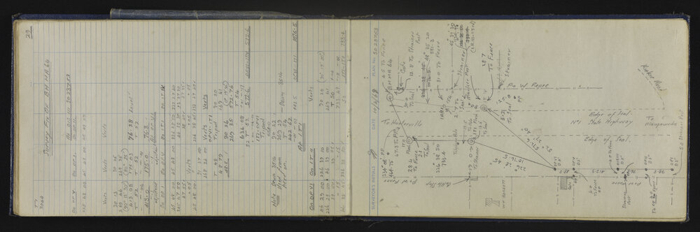 WN_3951-0040