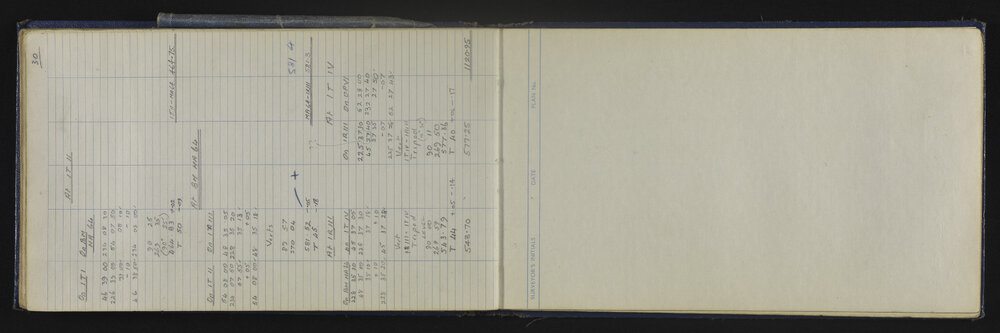 WN_3951-0041