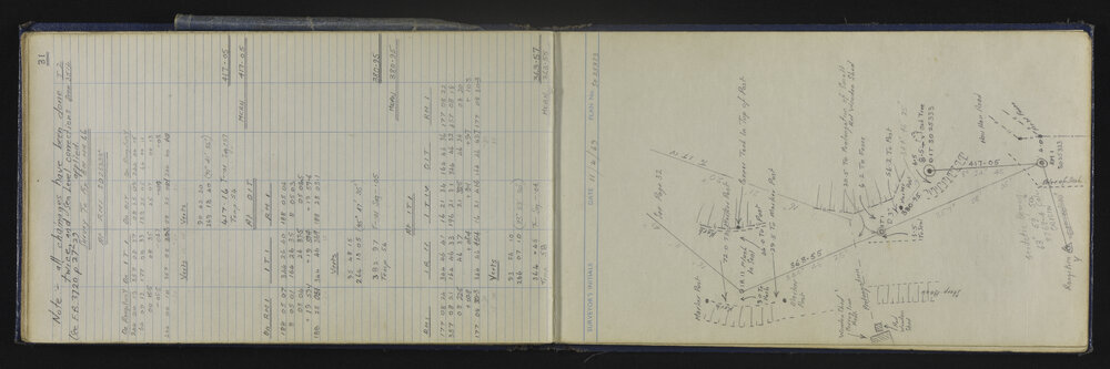 WN_3951-0042