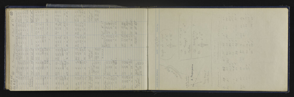 WN_3951-0050