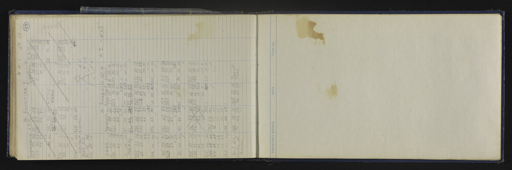 WN_3951-0051
