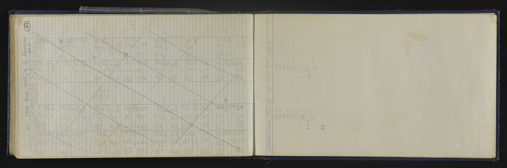WN_3951-0053