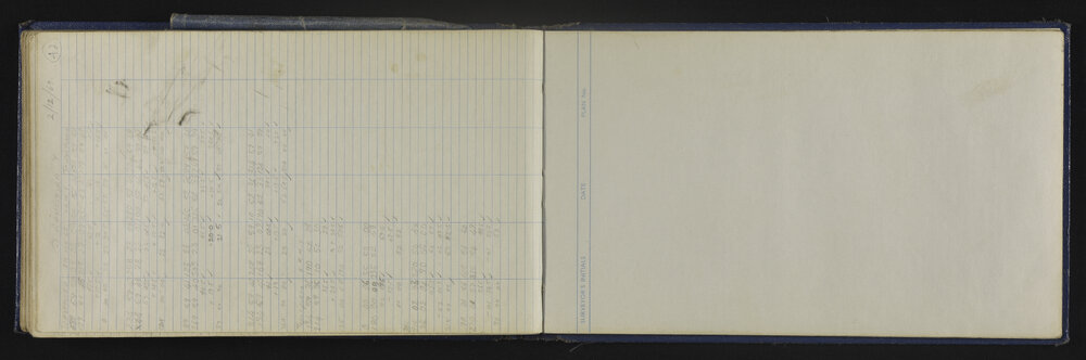 WN_3951-0054