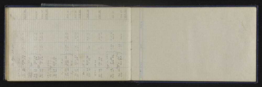 WN_3951-0056