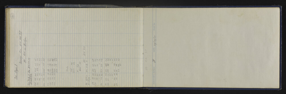 WN_3951-0057