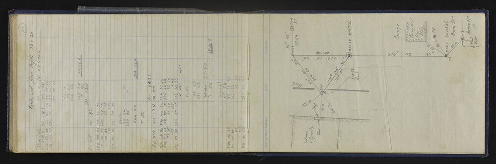 WN_3951-0058