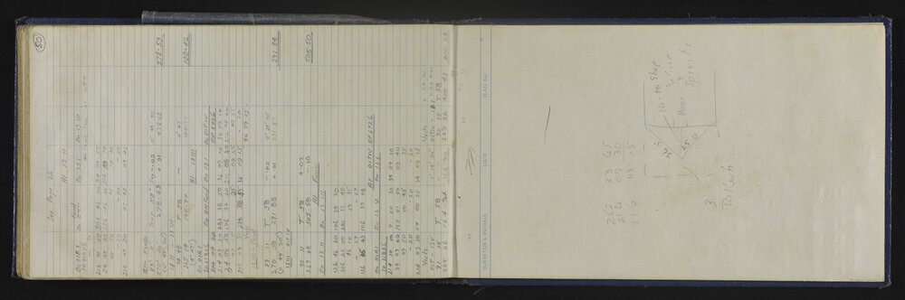 WN_3951-0061