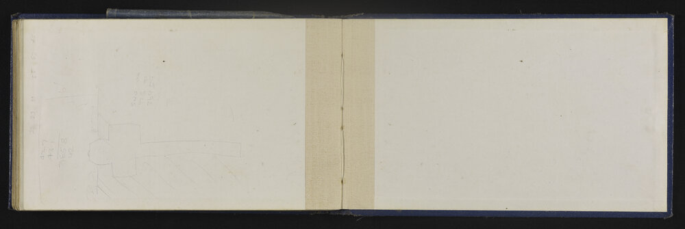 WN_3951-0063