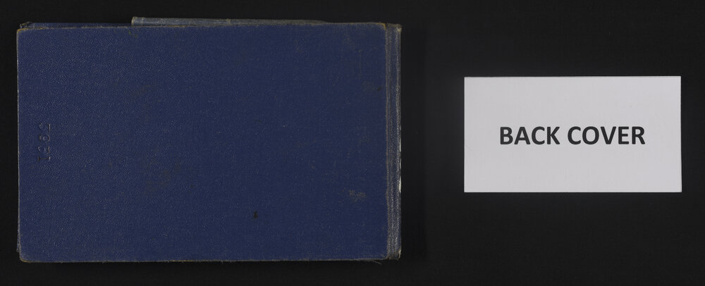 WN_3951-0064
