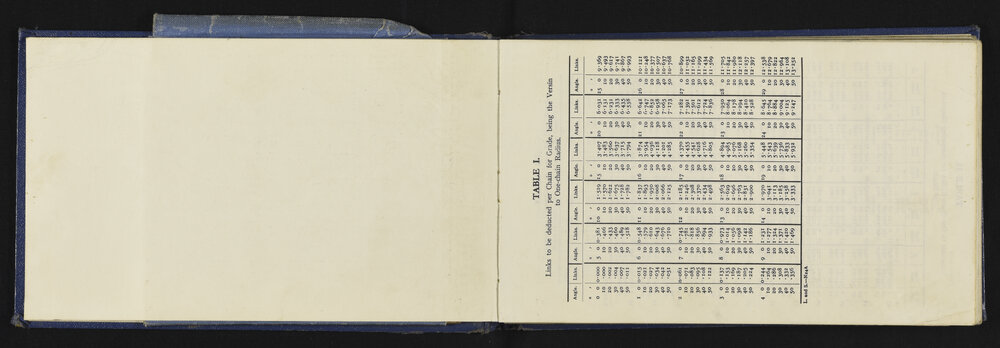 WN_3957-0003