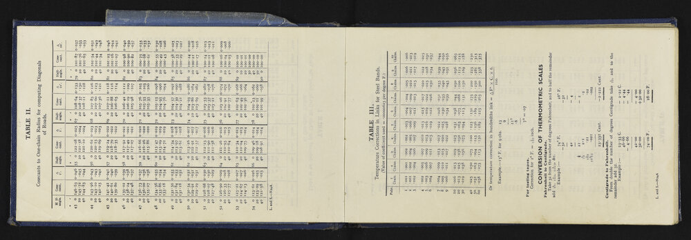 WN_3957-0004