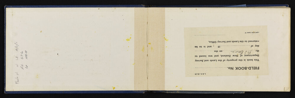 WN_3968-0002