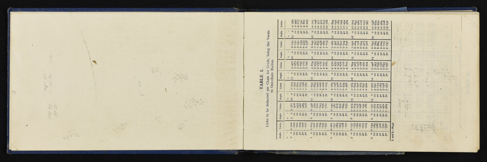 WN_3968-0003