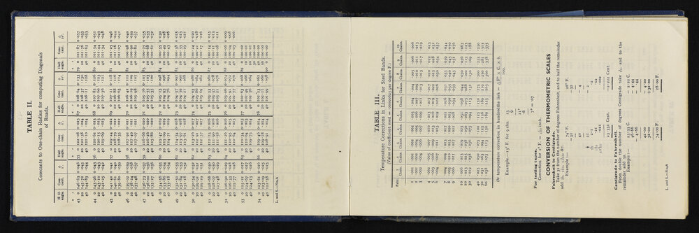 WN_3968-0004