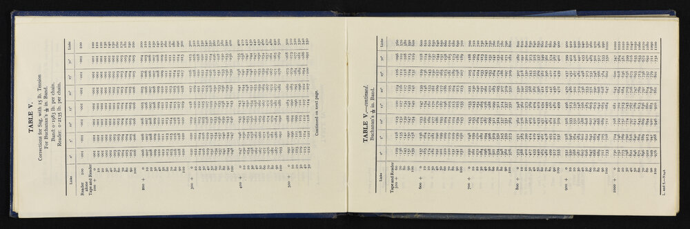 WN_3968-0006