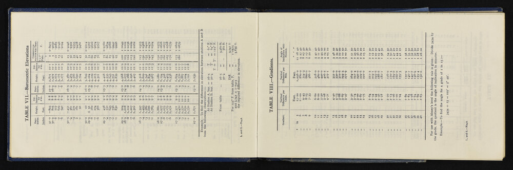 WN_3968-0008