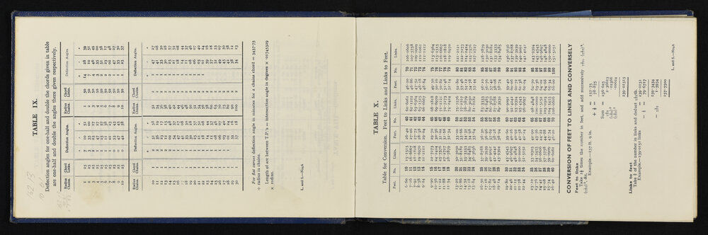 WN_3968-0009