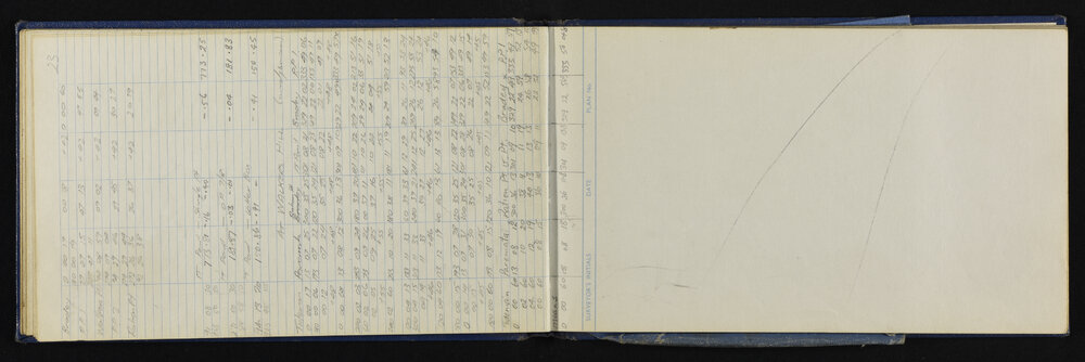 WN_3968-0035