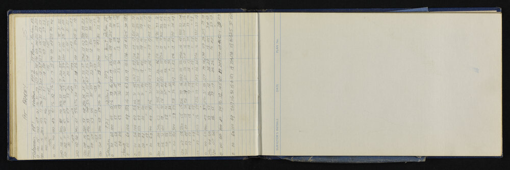 WN_3968-0037