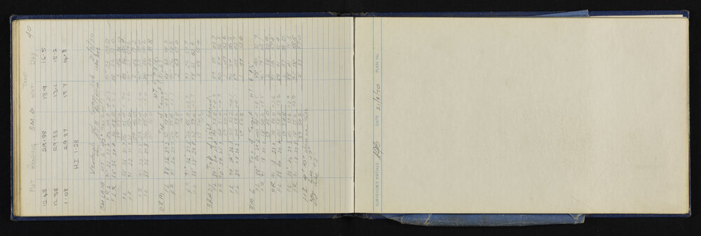 WN_3968-0052
