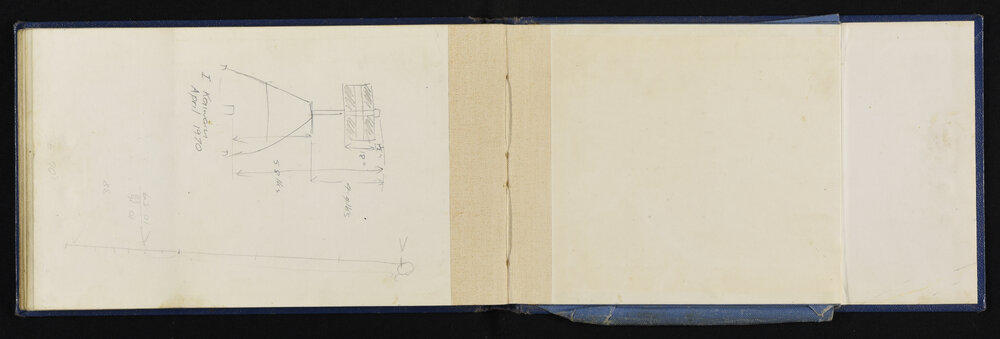 WN_3968-0063