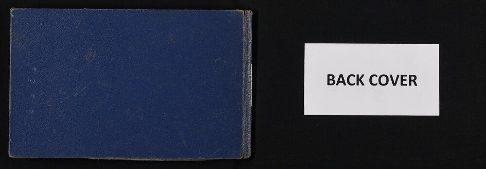 WN_3968-0064
