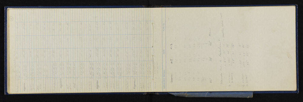 WN_3970-0039