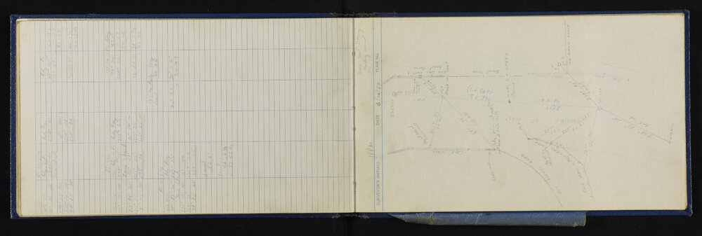 WN_3970-0042