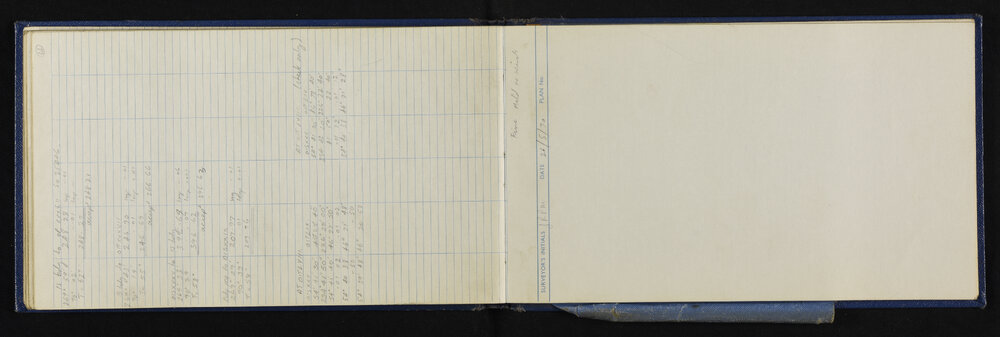 WN_3970-0047