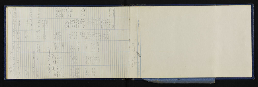 WN_3970-0051